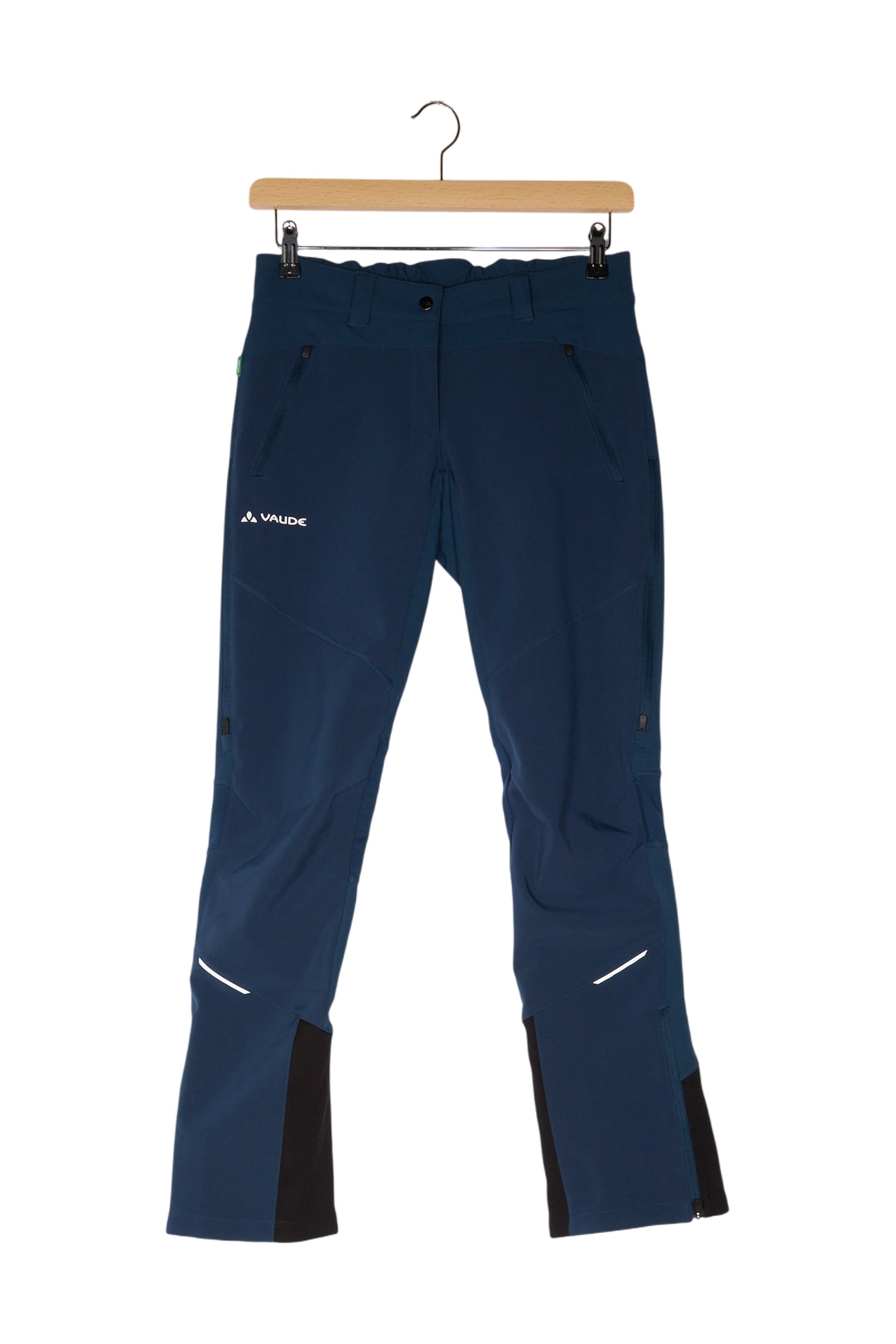 Softshellhose für Damen