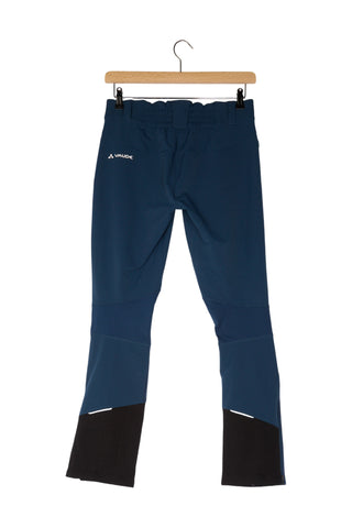 Softshellhose für Damen