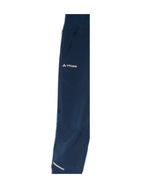 Softshellhose für Damen