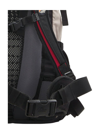 Trekkingrucksack für Damen & Herren