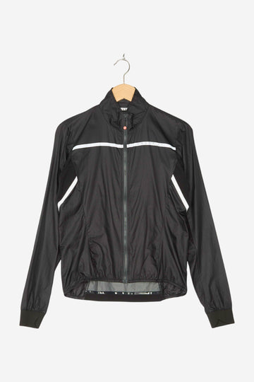 Fahrradjacke für Damen