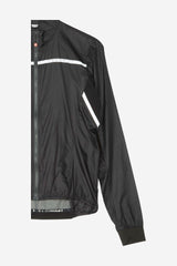 Fahrradjacke für Damen