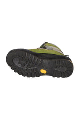 Bergschuhe & Bergstiefel für Damen