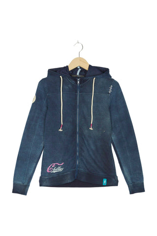 Chillaz Freizeitjacke für Damen