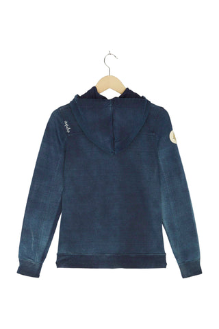 Chillaz Freizeitjacke für Damen