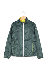 Isolationsjacke für Herren