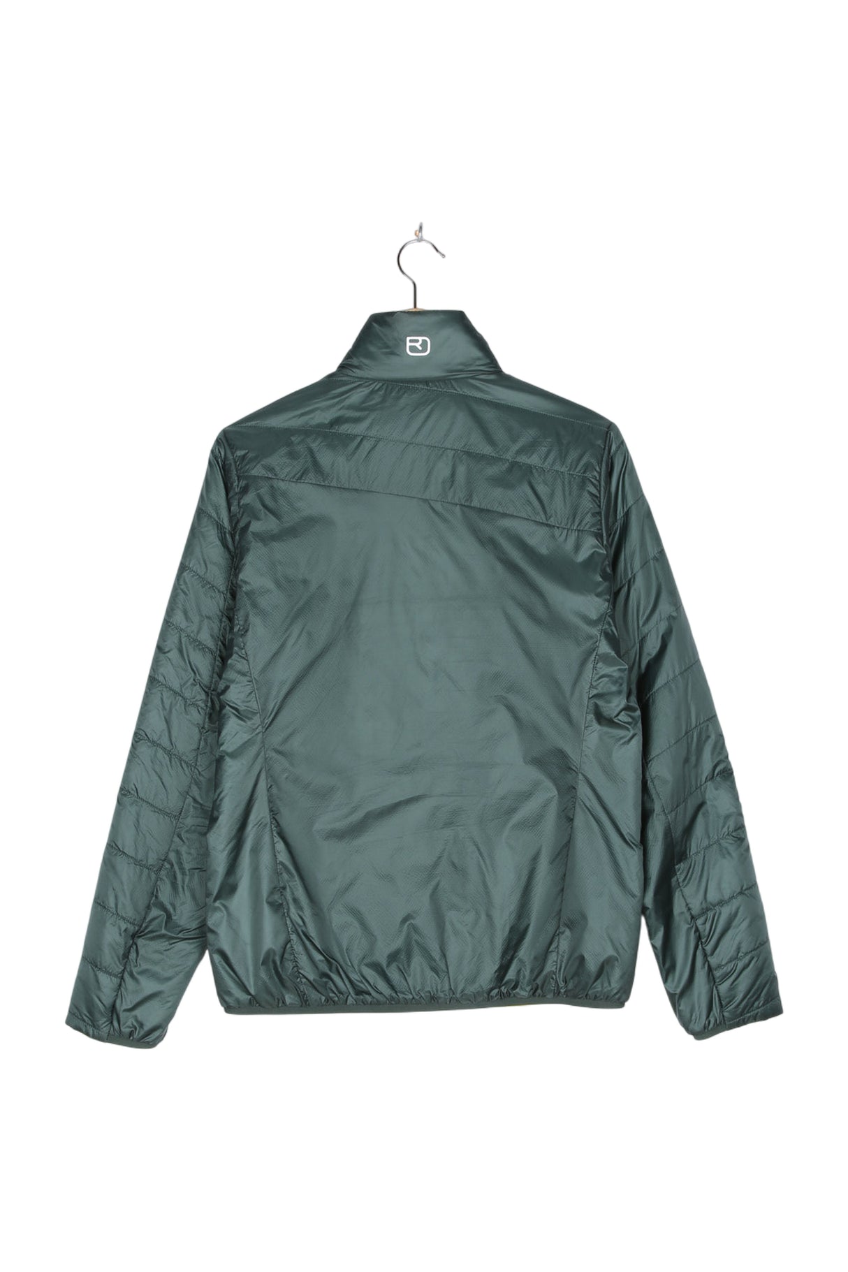 Isolationsjacke für Herren