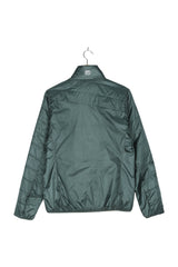 Isolationsjacke für Herren