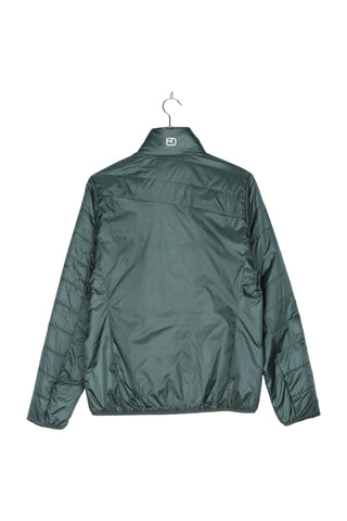 Isolationsjacke für Herren