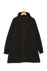 Softshelljacke für Herren