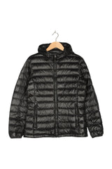 Daunenjacke für Damen