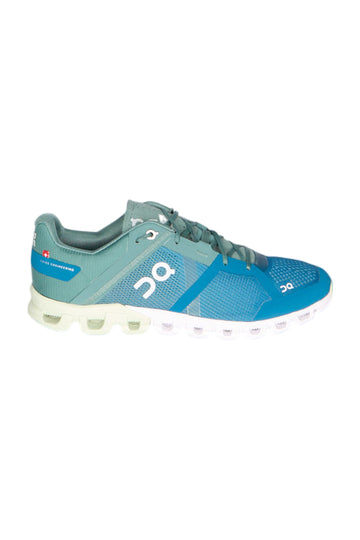 Laufschuhe & Trailrunningschuhe für Damen