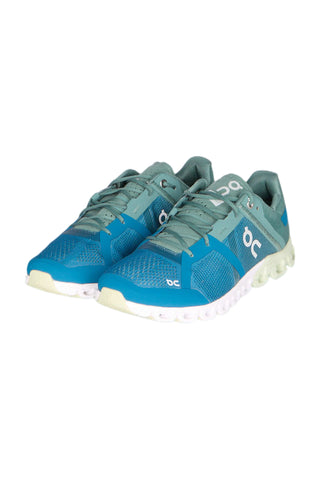 Laufschuhe & Trailrunningschuhe für Damen