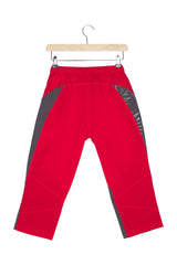 Kletterhose für Damen