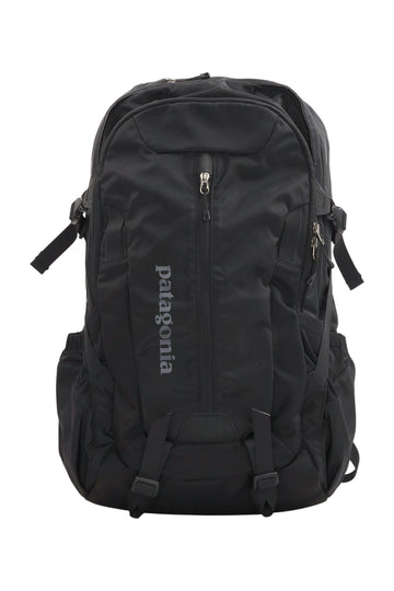 Daypack für Damen & Herren