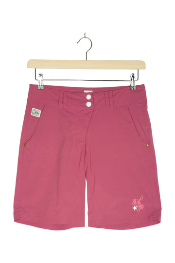 Kurze Hose für Damen