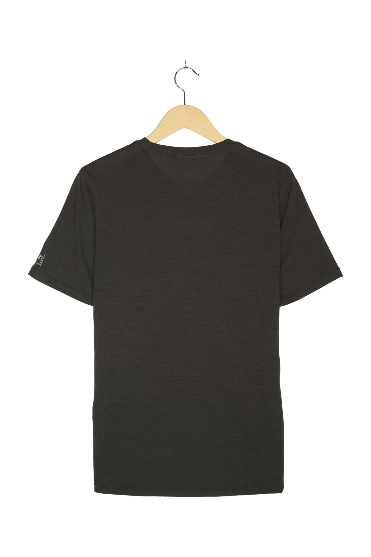 T-Shirt Merino für Herren