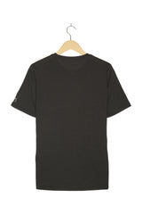 T-Shirt Merino für Herren