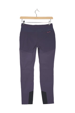 Wanderhose für Damen