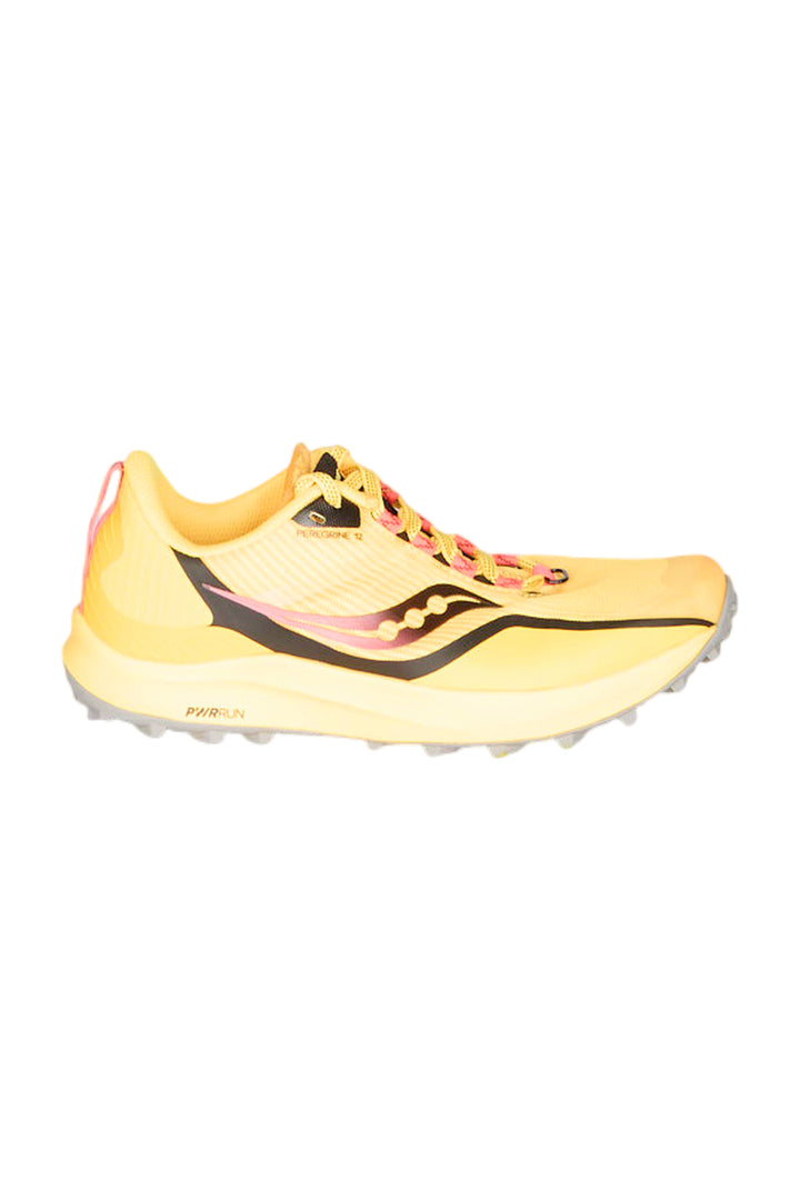 Laufschuhe & Trailrunningschuhe für Damen