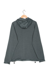 Fleecejacke für Herren