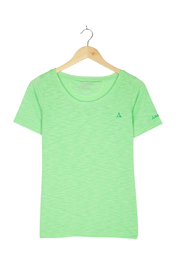 T-Shirt Funktion für Damen