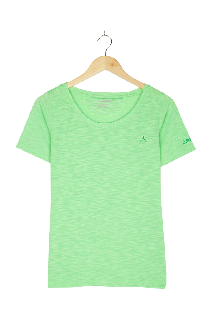 T-Shirt Funktion für Damen