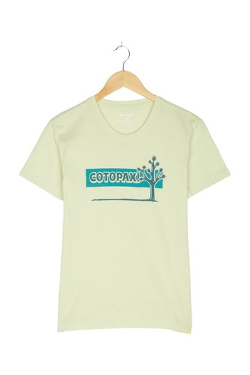 T-Shirt für Damen