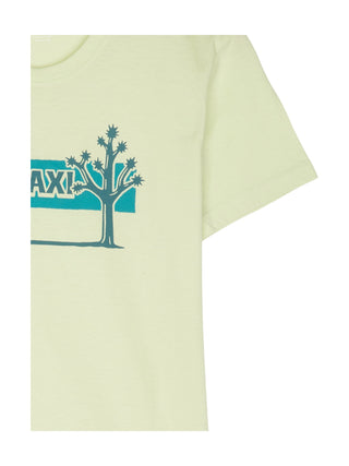 T-Shirt für Damen