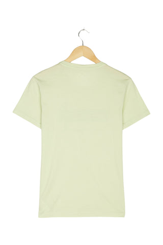 T-Shirt für Damen