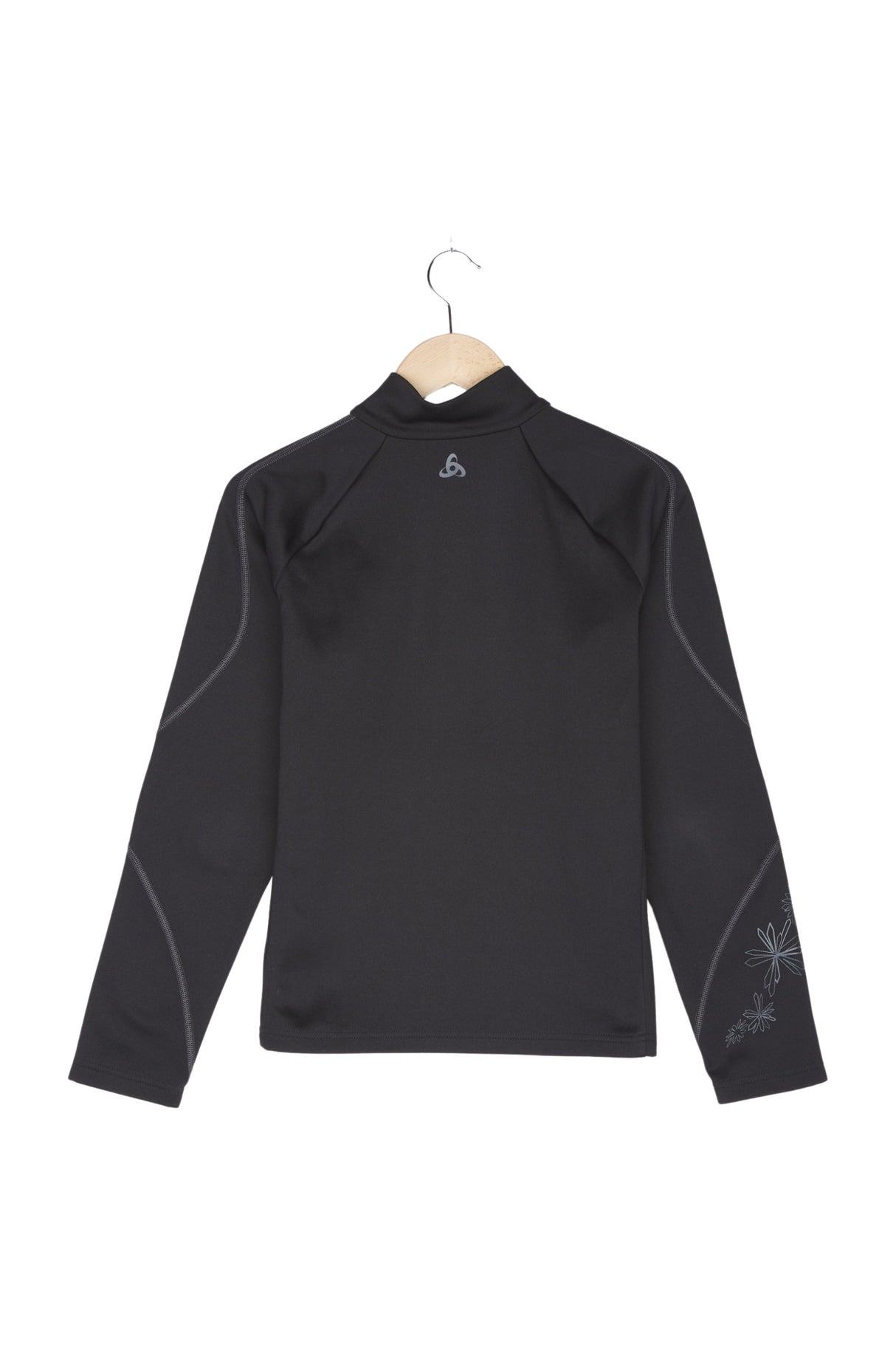 Fleecejacke für Damen