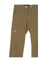 Wanderhose für Herren