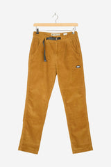 Freizeithose für Herren