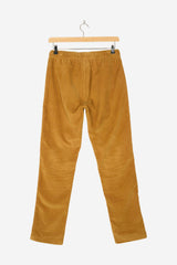 Freizeithose für Herren