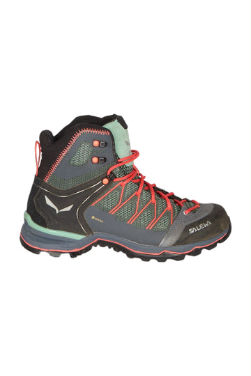 Bergschuhe & Bergstiefel für Damen