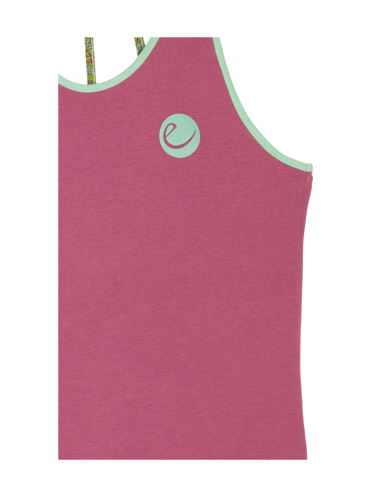 Tanktop für Damen