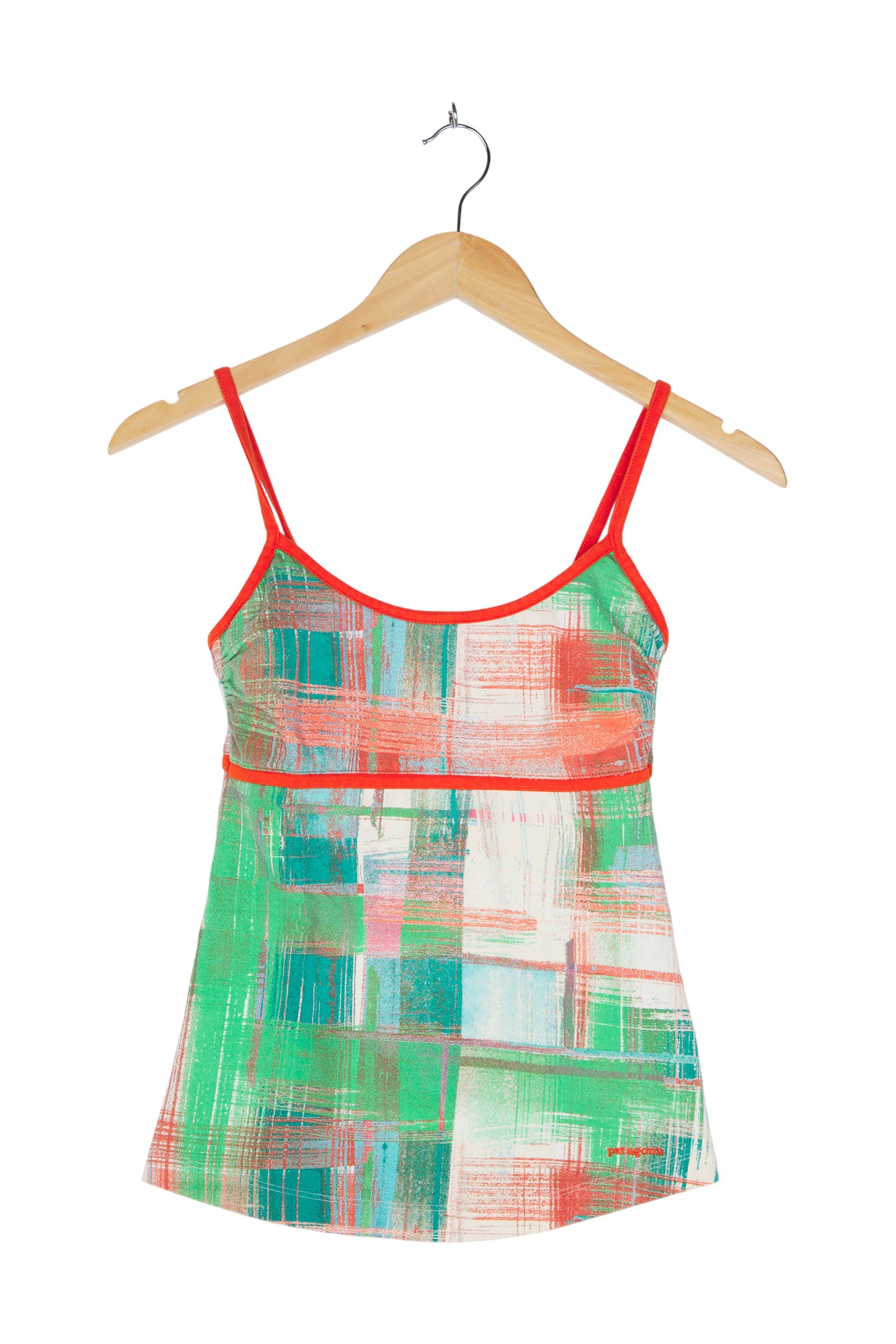 Tanktop für Damen