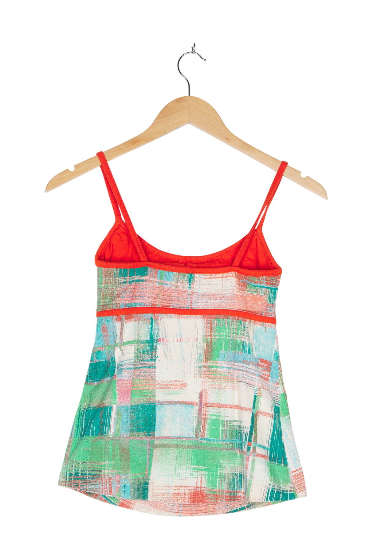 Tanktop für Damen
