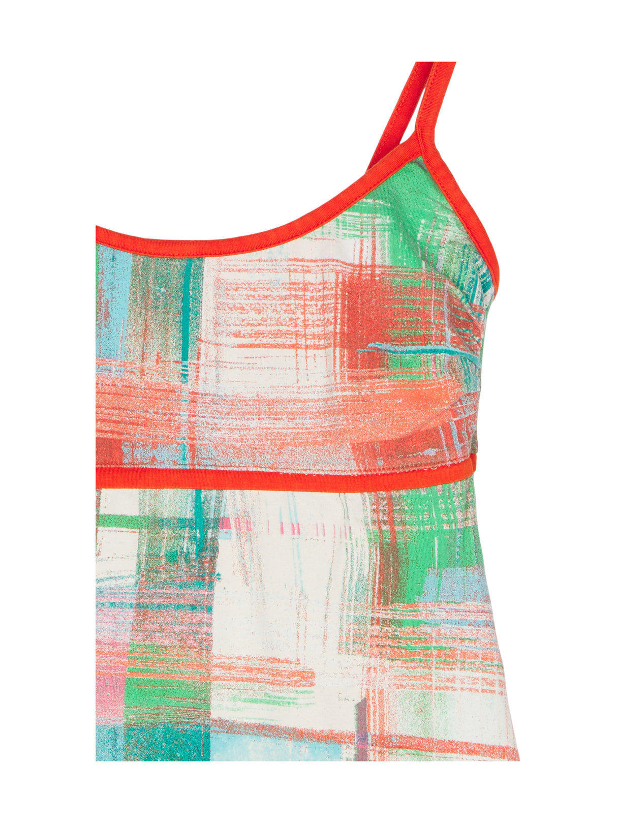 Tanktop für Damen