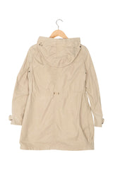 Freizeitjacke für Damen