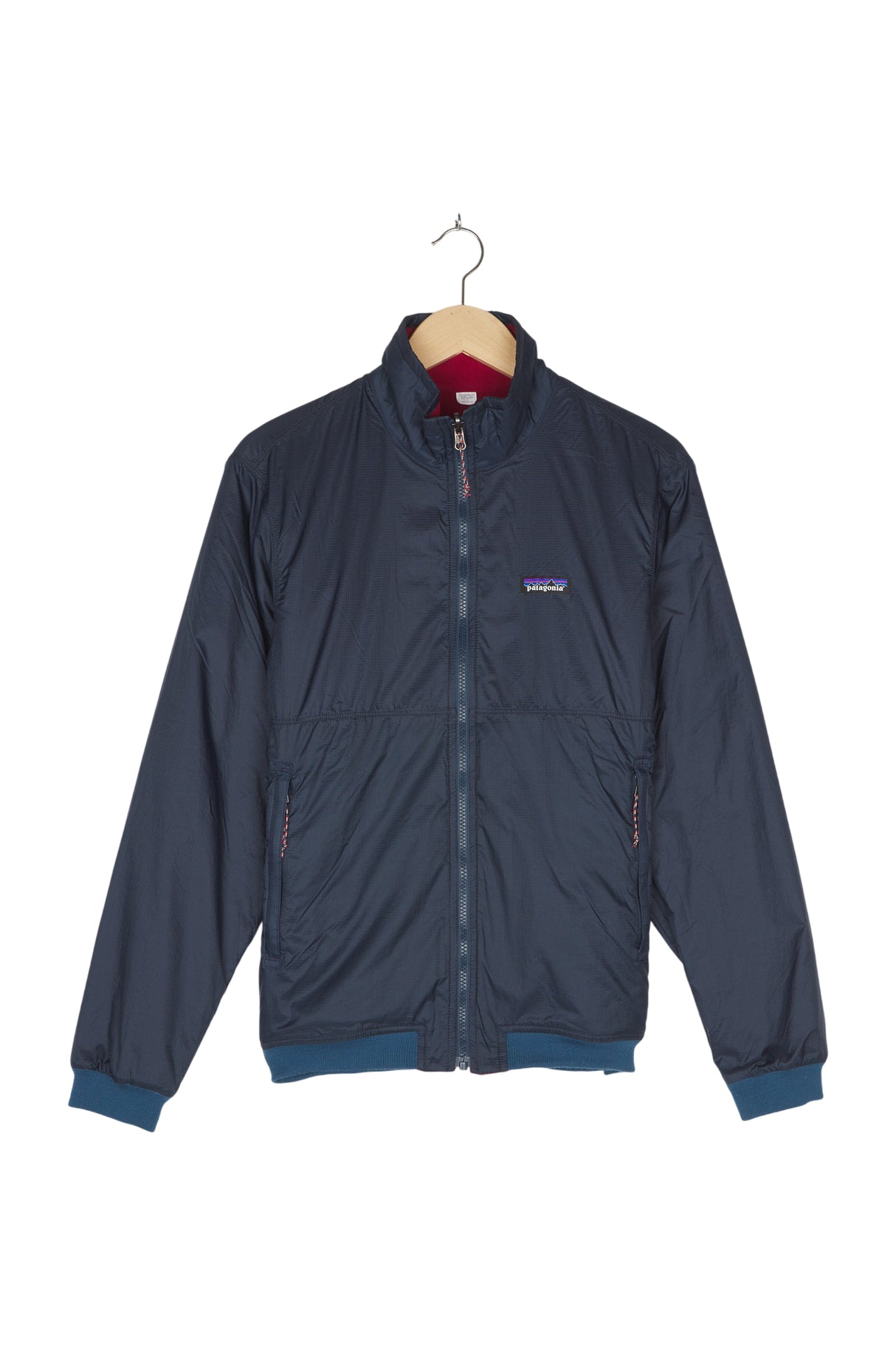 Freizeitjacke für Damen