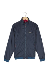 Freizeitjacke für Damen