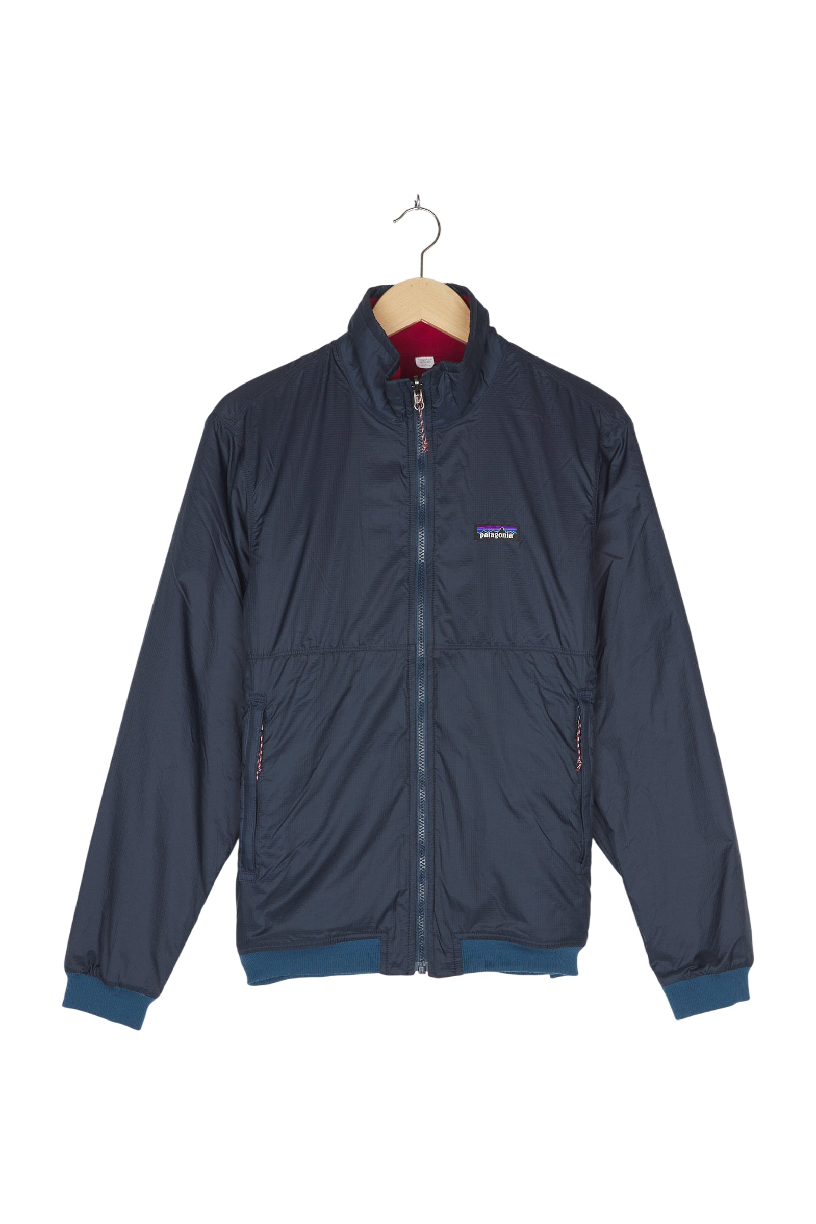 Freizeitjacke für Damen