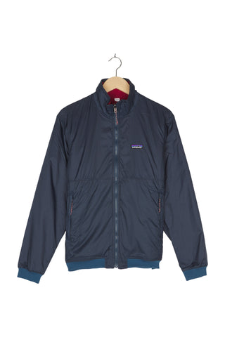 Freizeitjacke für Damen