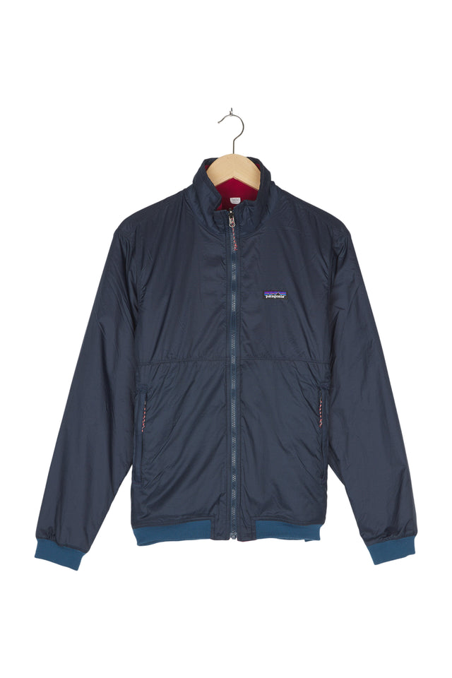 Freizeitjacke für Damen