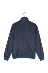 Freizeitjacke für Damen