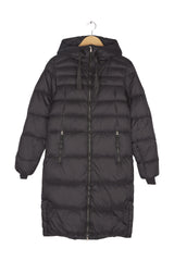 Daunenjacke für Damen