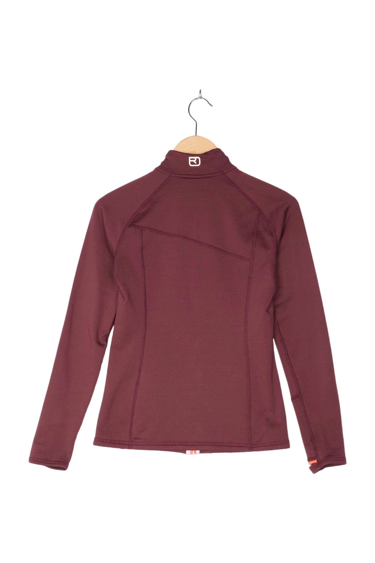 Fleecejacke für Damen
