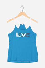Tanktop für Damen