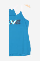 Tanktop für Damen